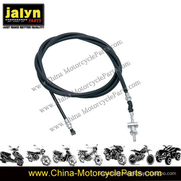 Motorcycle Rear Brake Cable for Gy6-150